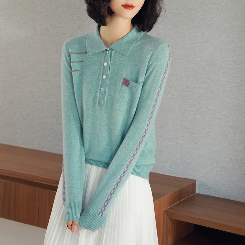 2G Mobile Phone for Seniors with 2 batteries SOS