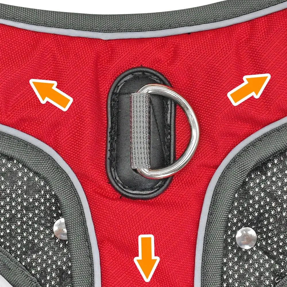 HTB1SPvOfW6qK1RjSZFmq6x0PFXab