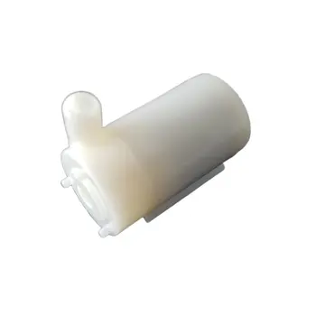 

Micro Submersible and Amphibious DC Motor Pump Water Pump 3/4. 5V Amphibious Dc Electric Pump Water Pump