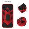 Phone Bags & Cases