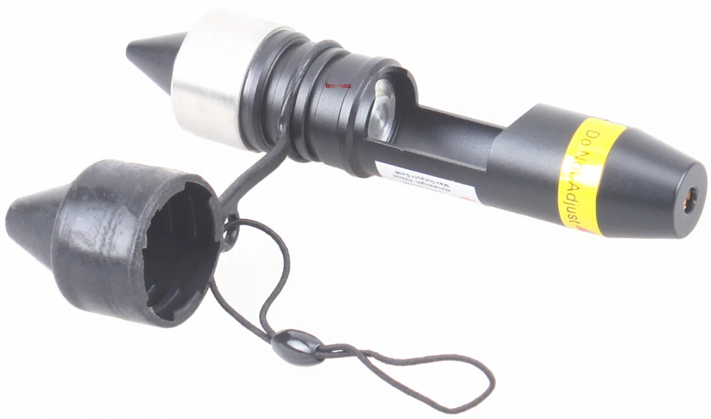 Muzzle Green Laser Bore Sight Acom 3.jpg