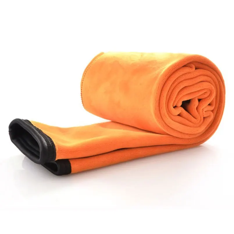 3-12Y-Winter-Girls-Pants-Leather-Girl-WarmTrousers-Pattern-Children-Pants-Outwear-Kids-Thicken-Baby-Clothes