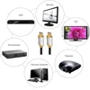 Accessories & Parts