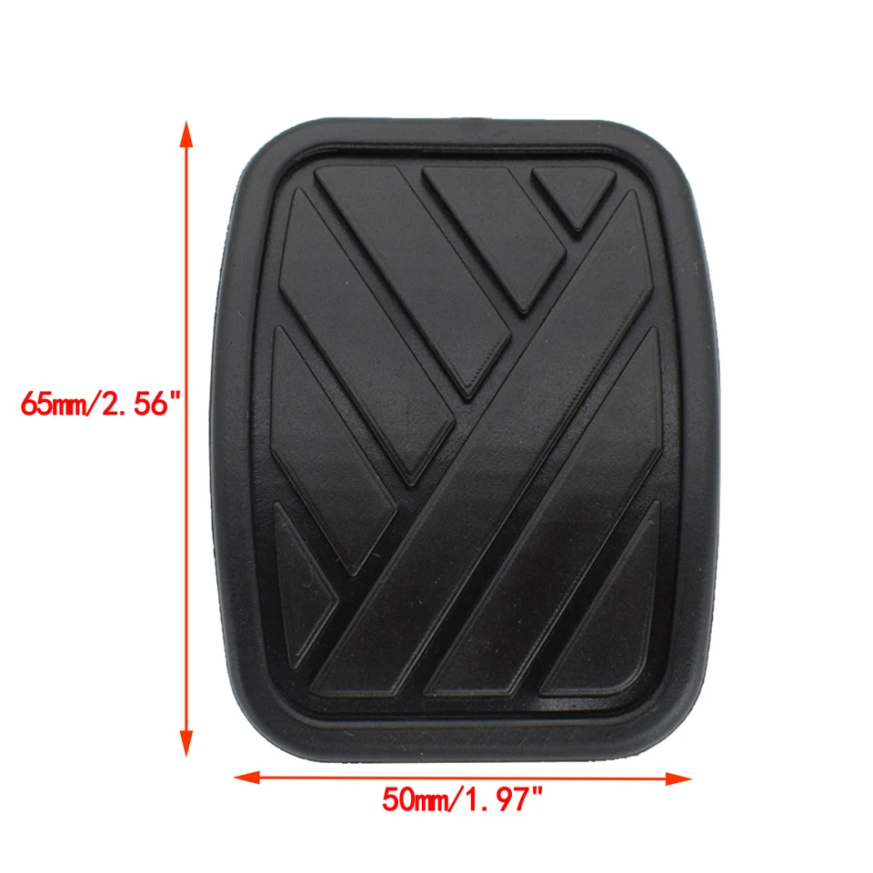 What Bolt Pattern Is A Suzuki Samurai At Maya Hurley Blog