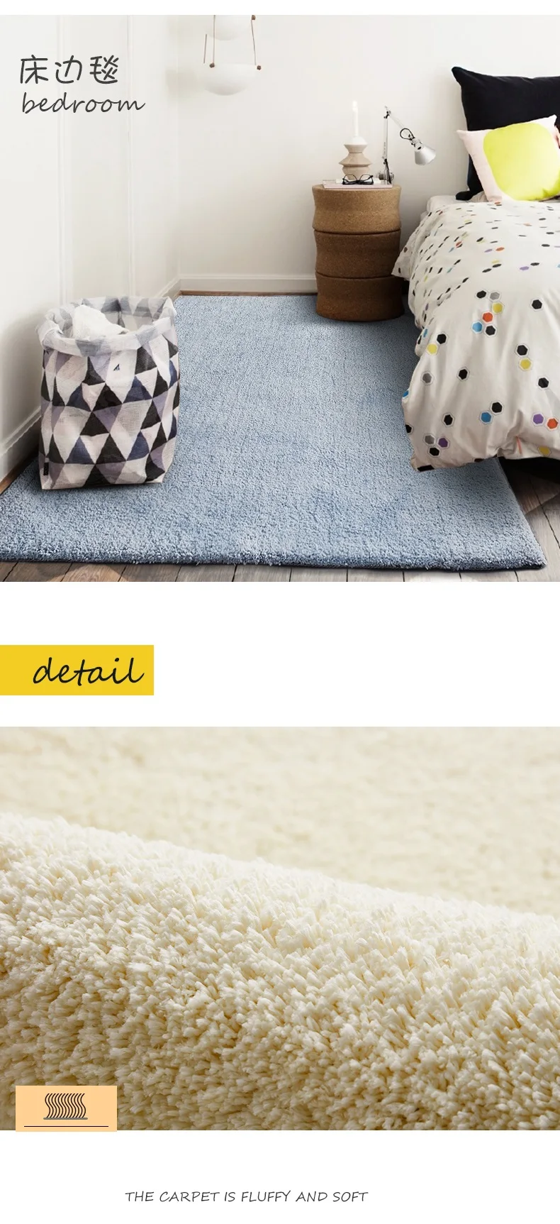 Скандинавские дизайнерские ковры для гостиной современный спальня ковер на диван кофе ковер напольный ковер для кабинета офисный коврик для столовой коврики