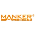 Mankerlight Store