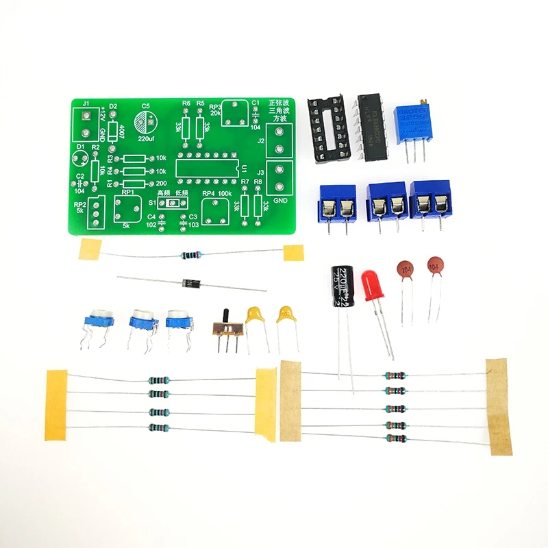 8038  ȣ ߻ ŰƮ  ǰ  Ʒ  DIY  ǰ 