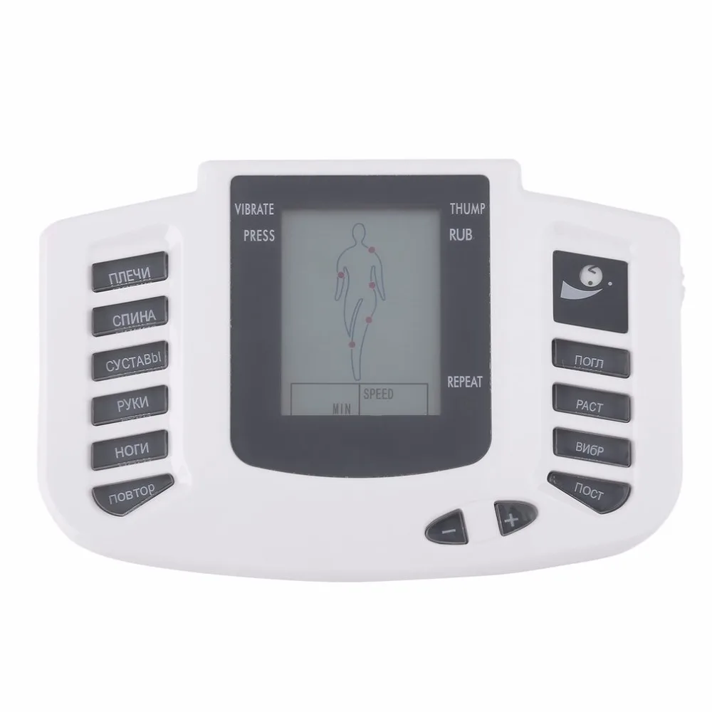 ZE735300-D-31-1