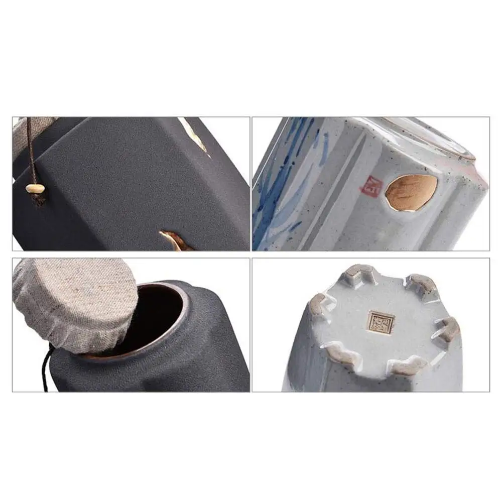 Похоронная урна для домашних животных от мини урны кремации взрослых маленьких