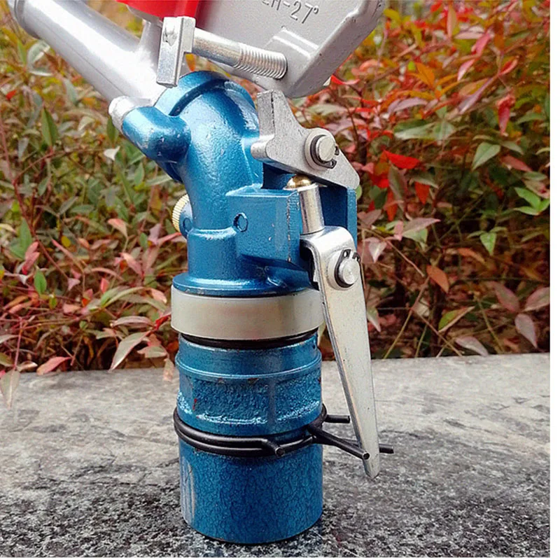 O1CN01Zxb7JK1uc9SSthjGu_!!1684996057