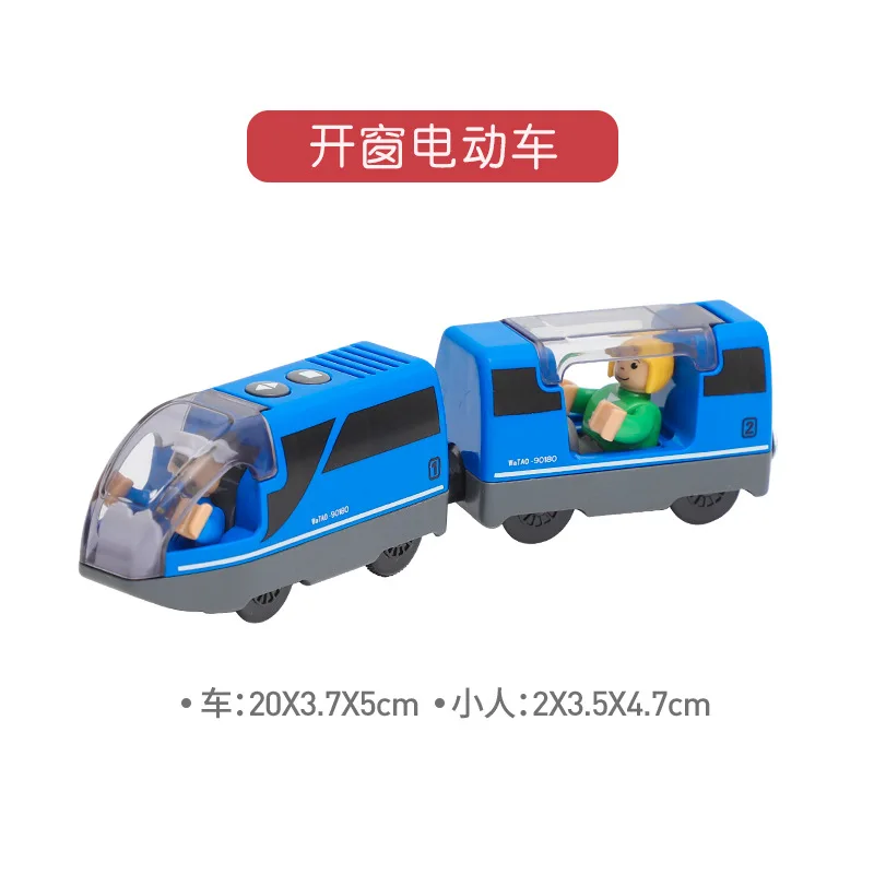 16647525408_555631831