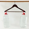 Home Storage 