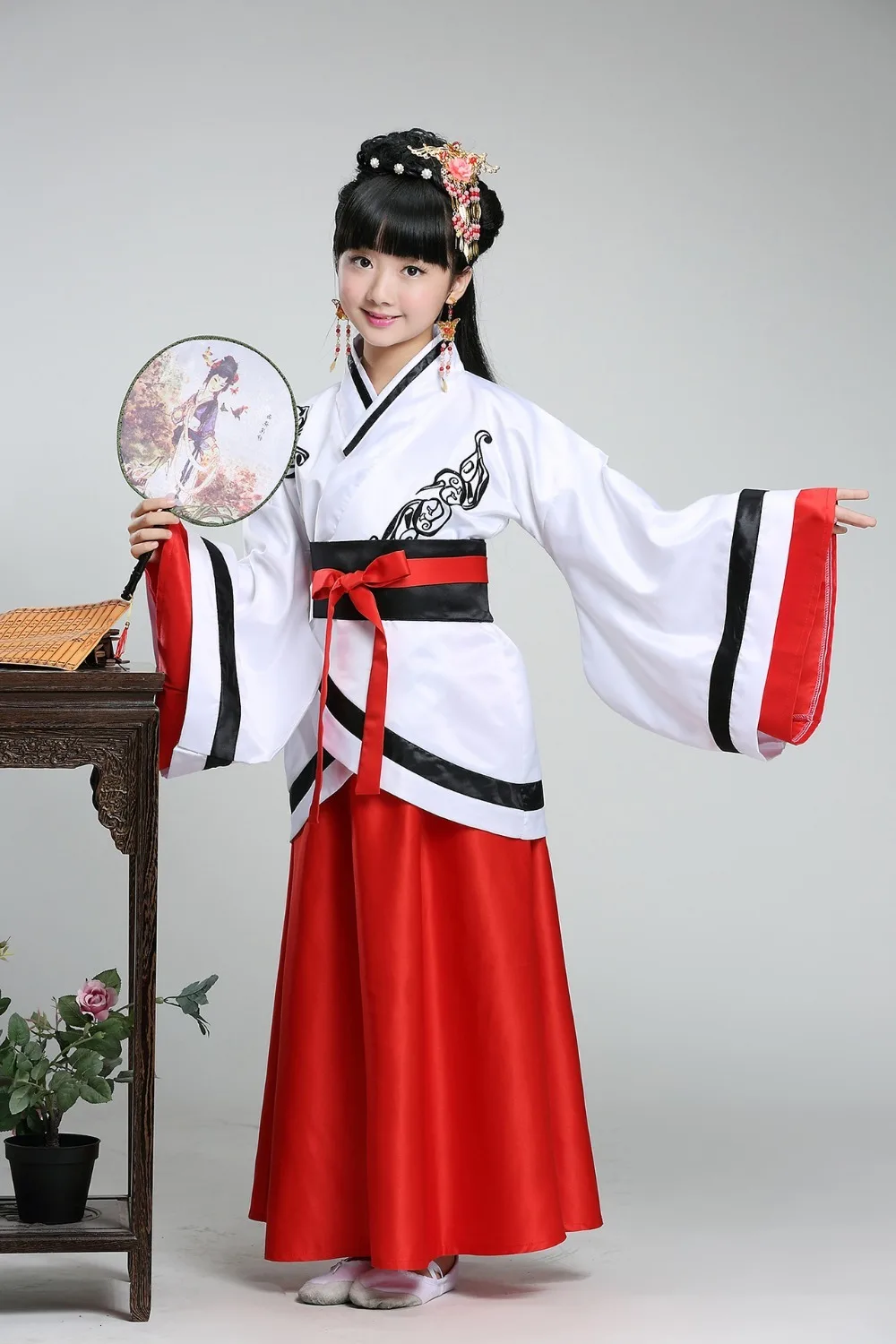 HTB1iw4XXIjI8KJjSsppq6xbyVXaQ