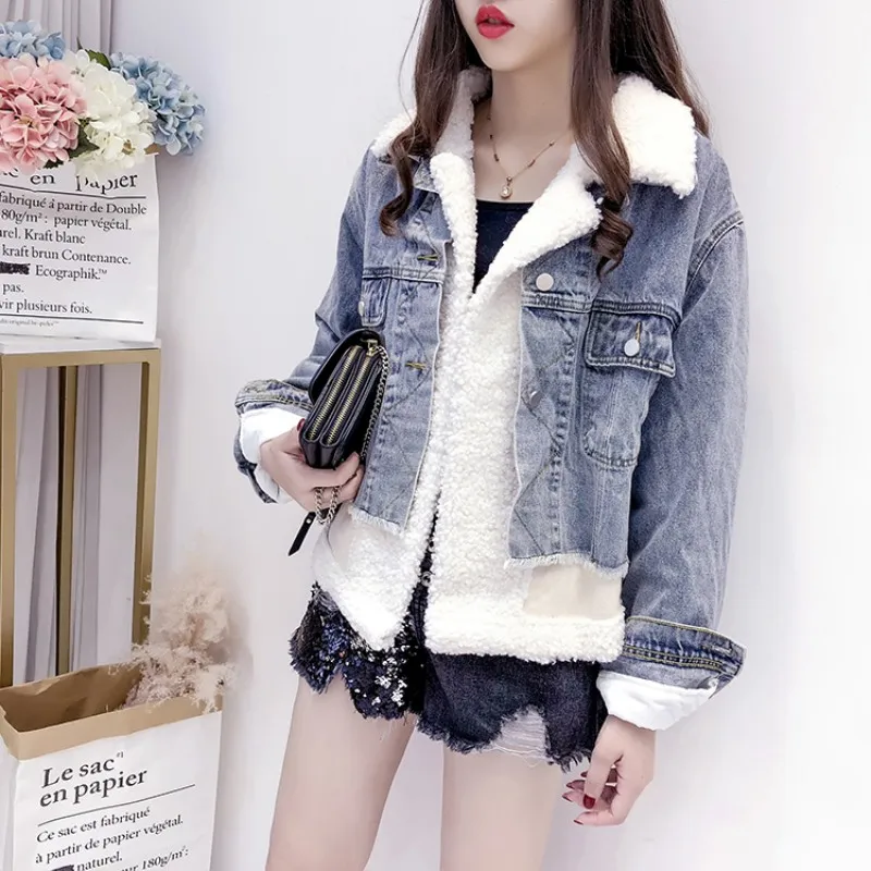 conew_o1cn01osxbne1nkdbbr99wv_!!558795127