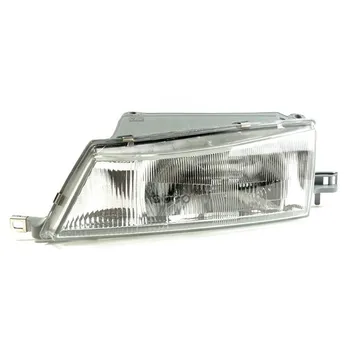 

Headlight left Daewoo Nexia 1996-2000 TYC art. 20-3212-05-6b