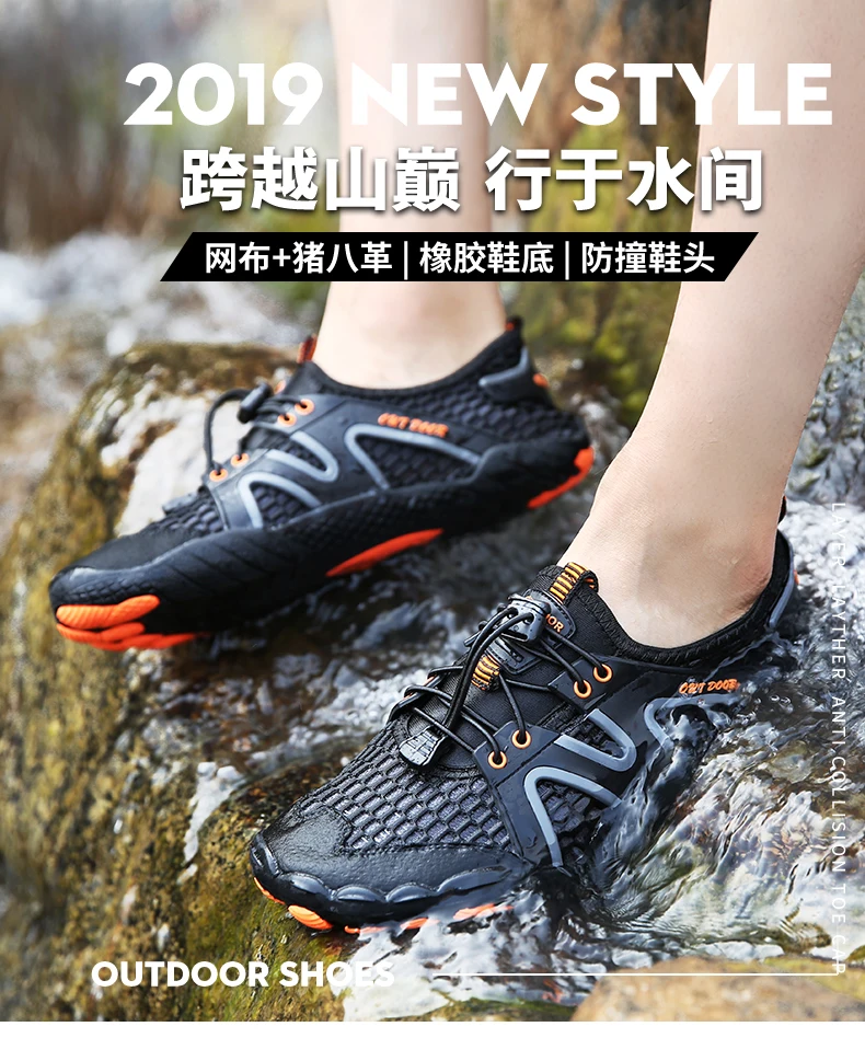 详情 (3)