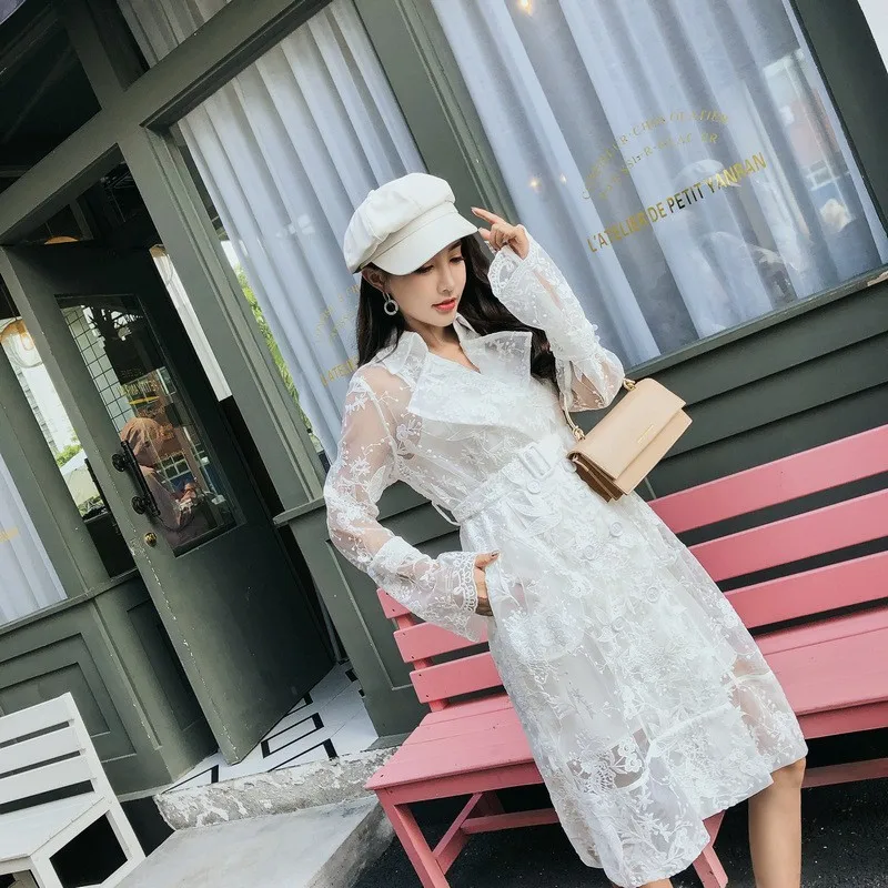 conew_9409206335_1353026745