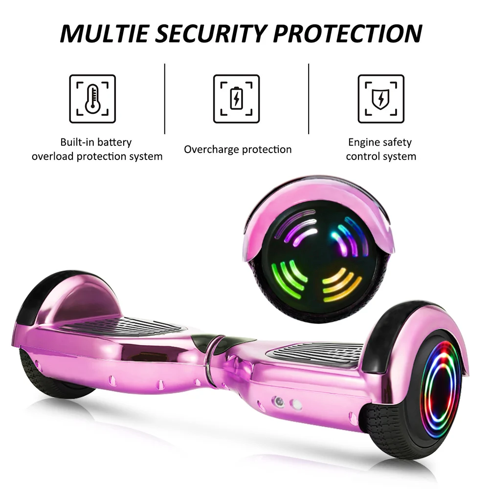 fcc37e20-6bf1-dfa0-4979-bd01275a773f