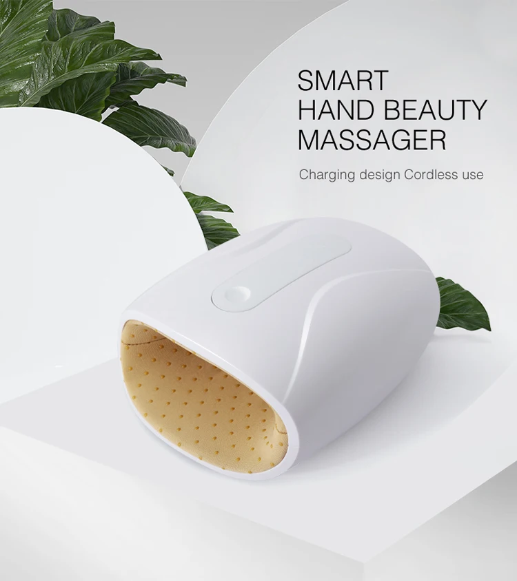 Hdb9f3946b3014b40ab4e8e0dcf604109S