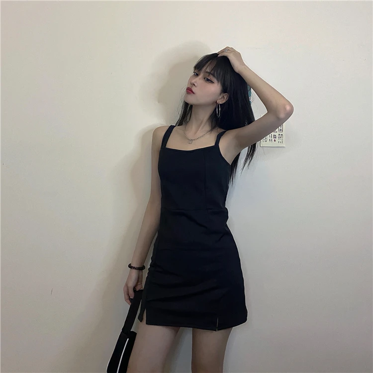 O1CN01lc7iyQ2EPb1Z6gz8W_!!793128737