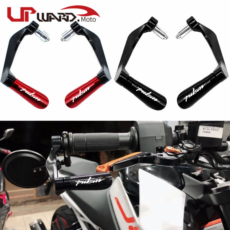 Ns 200 Handlebar vlr.eng.br