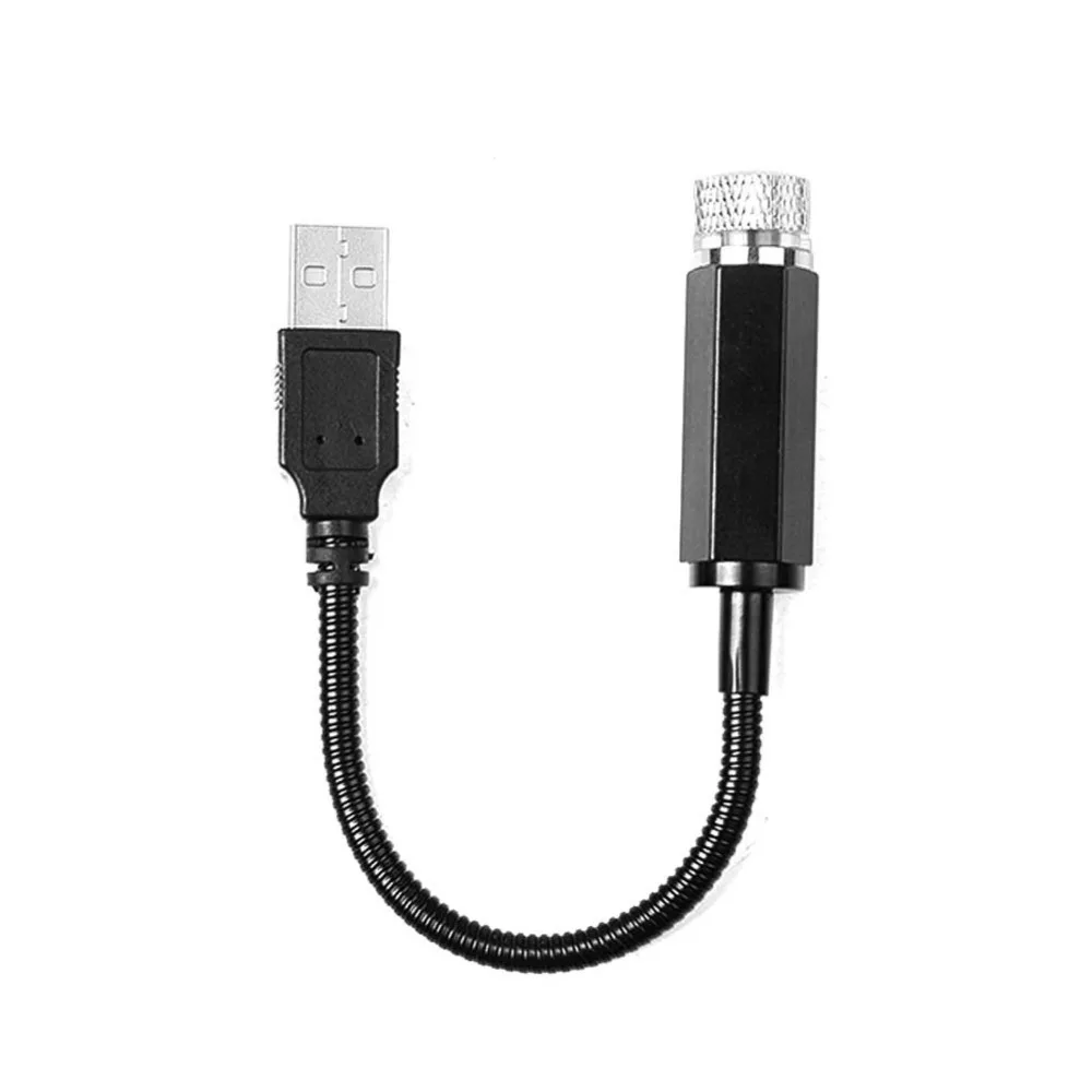 307619_no-logo_307619-2-01-g