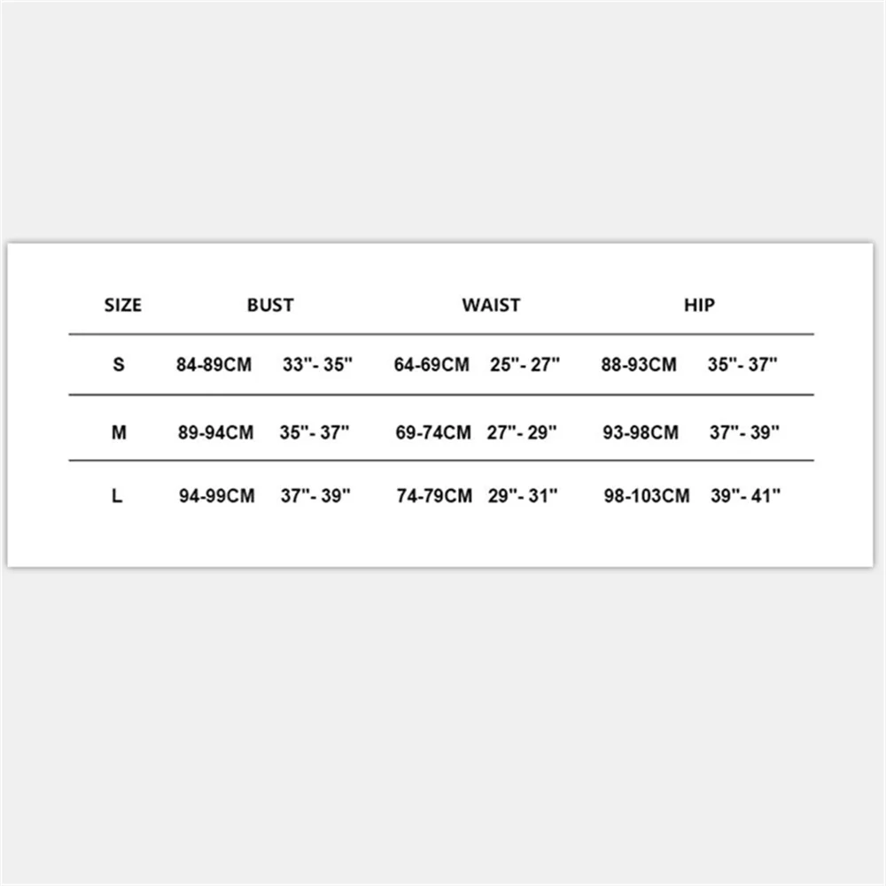Women's Sheer Mesh Bikini Black Two-Piece Swimsuit Thong Bathing Suit Top and Bottoms image 6