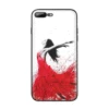 Mobile Phone Accessories