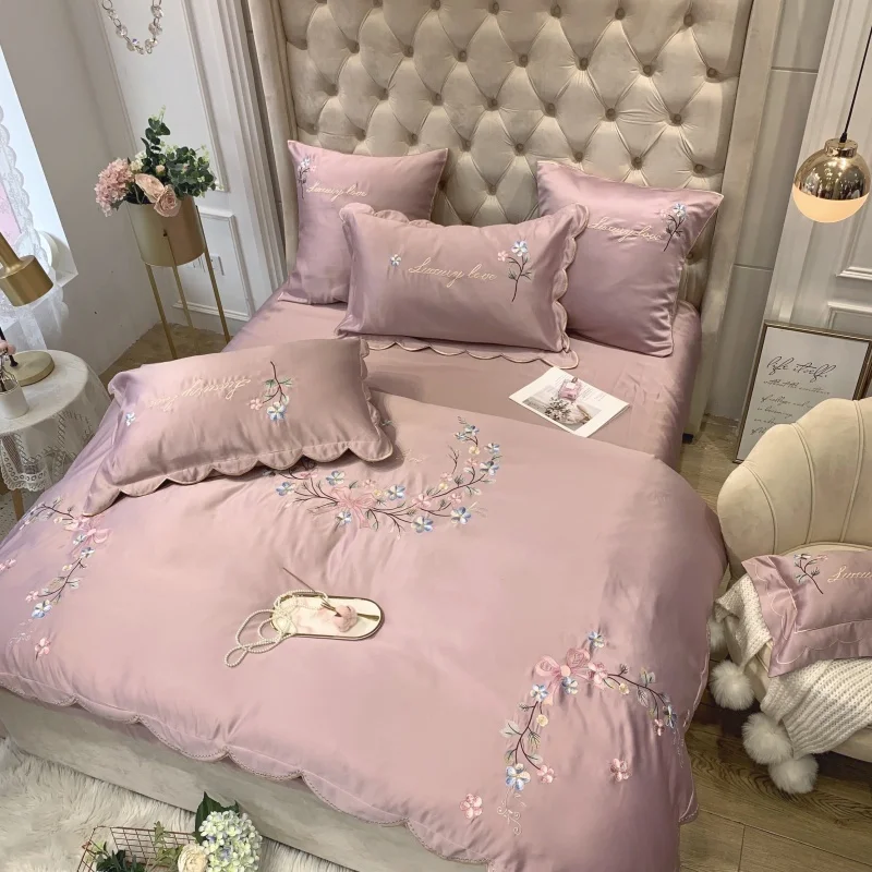 12FFB6C3-07D8-495A-A7A1-DD38CEAB4B6D