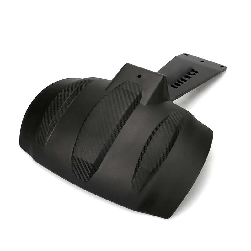 H7f458a812eab4290a1ab501e51810888W