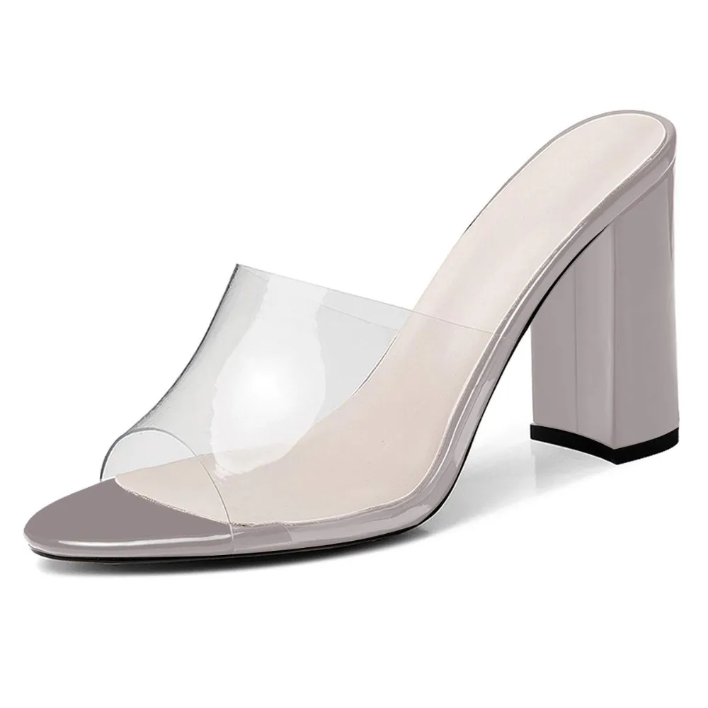 51LS6uu1vDL._UL1200_