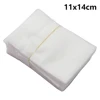 11x14cm