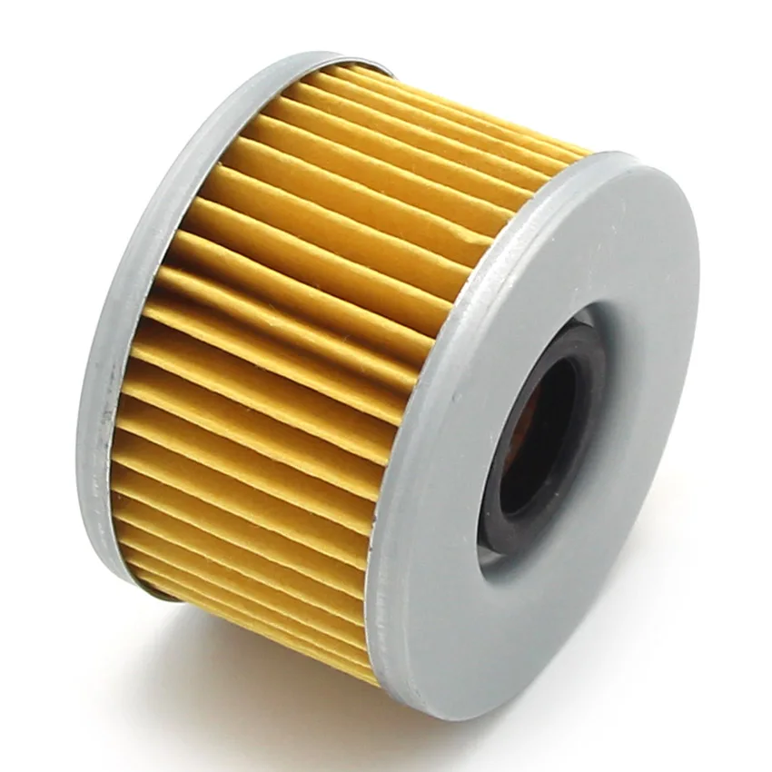 Масляный фильтр двигателя для Honda 154A1-413-005 154A1-413-505 15410-Кея-305 154A1-415-000 15412-MM2-405 15412-MM2-671 15412-413-005
