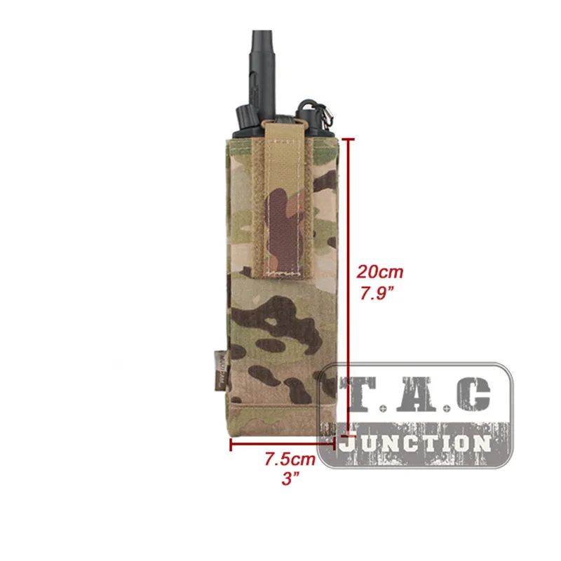 EmersonGear  MOLLE MBITR  Ŀġ,  Ű,    , AVS JPC  