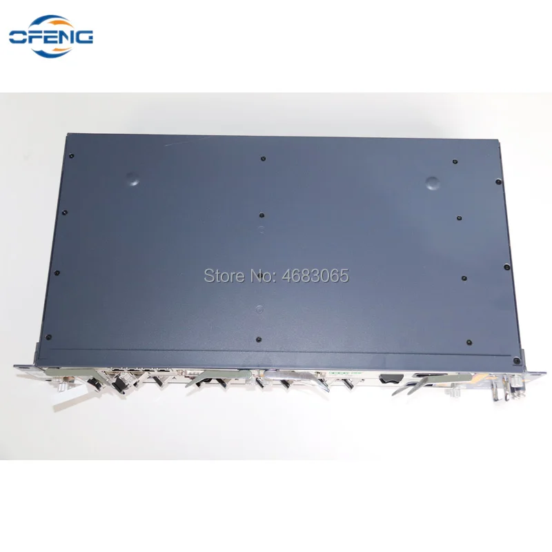 Cute Kids Bluetooth 5.0 Headset 7 Colors LED