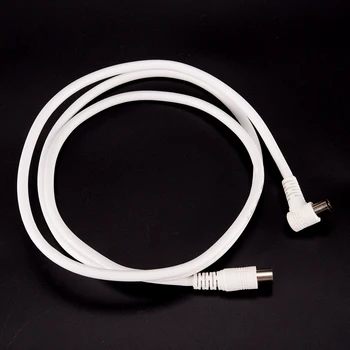 

1.5 M High Quality TV/M-TV/STB Antenna HD Digital Video Cable