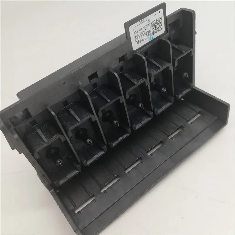 5 шт. FA09050 XP600 DX10 печатающая головка для Epson XP600 XP601 XP700 XP750 XP800 XP850 XP801 струйная печатающая головка