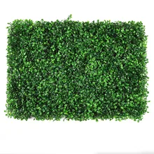 Стиль цветы