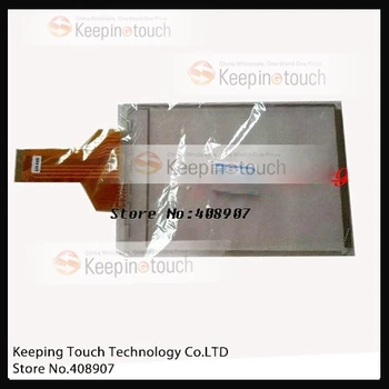 

For Hakko V606EM10 V606EM20 V606e LCD Touch Screen Glass Digitizer