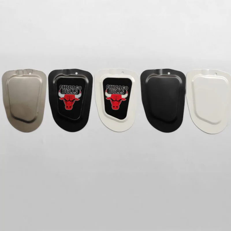 splendor plus battery cover price