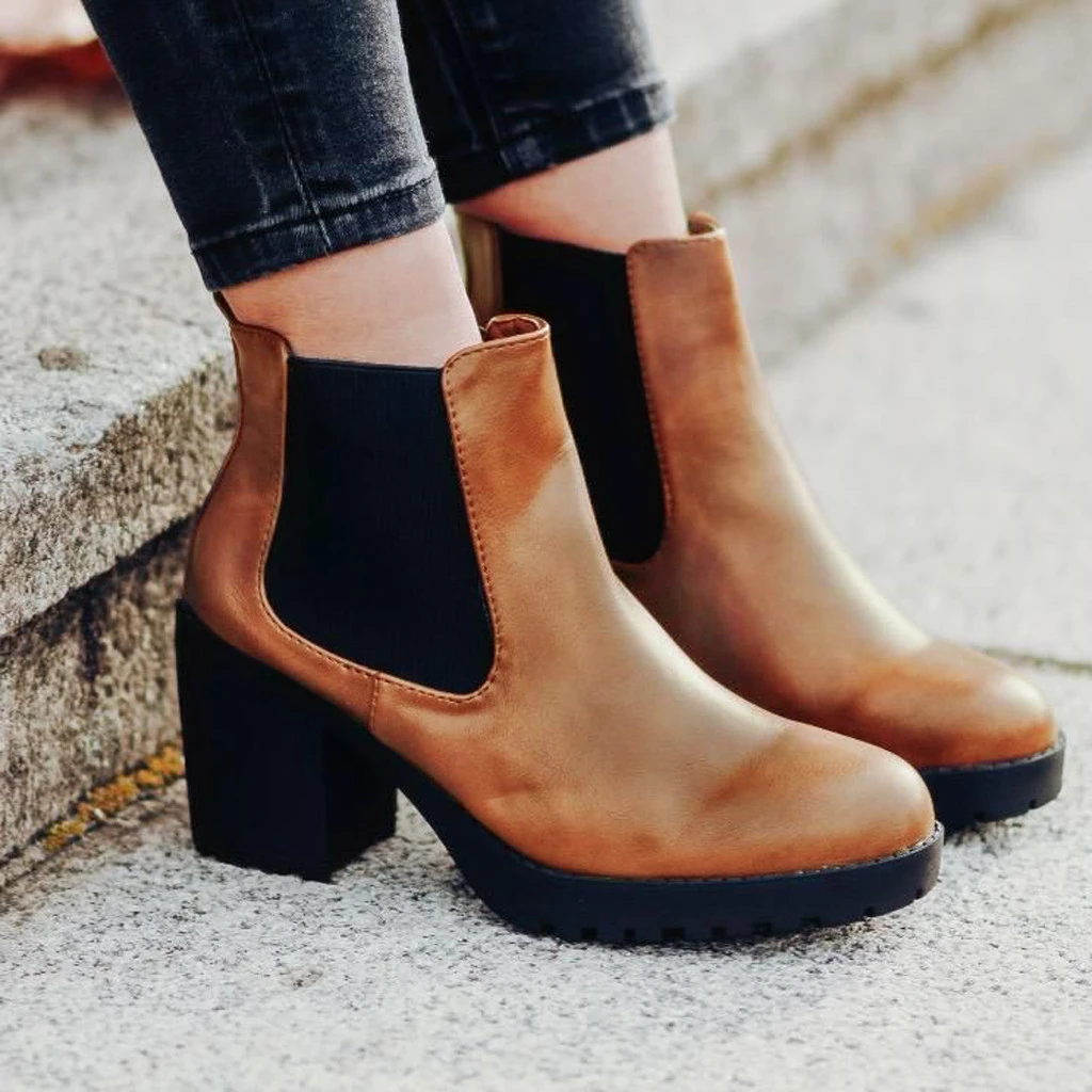 open toe cowboy boots