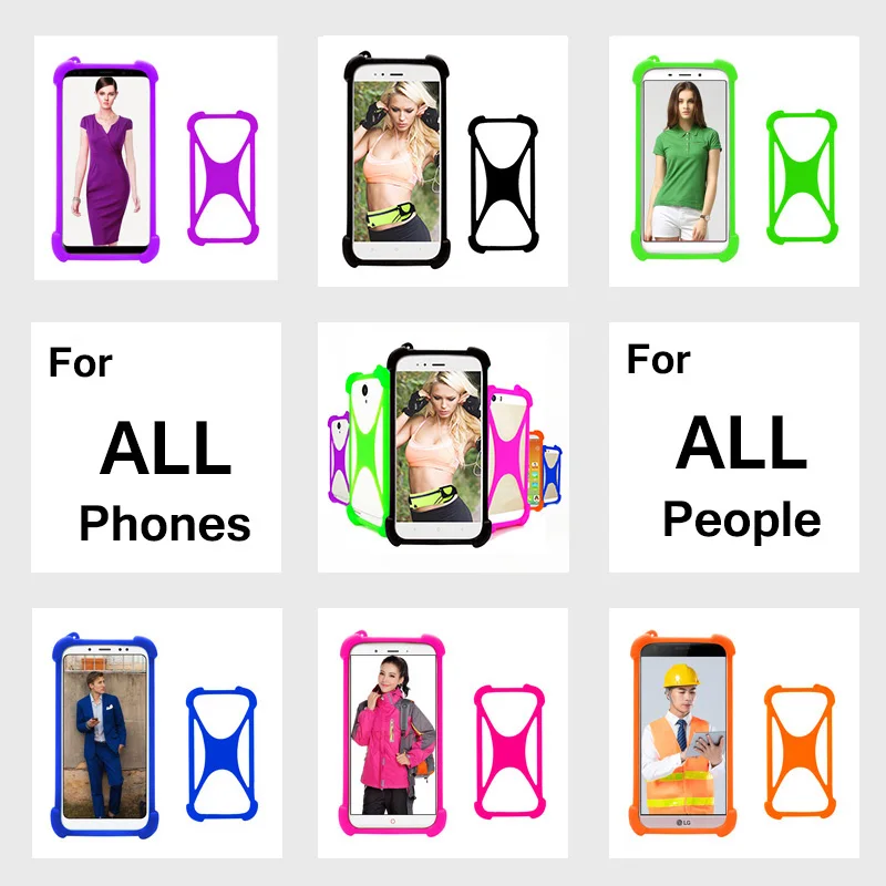 Original Liquid Silicone Case for Samsung Galaxy S8 S9 S10 S20 Plus Ultra S10E Note 8 9 10 Pro Soft Slim Cover Cases Coque Funda Original Liquid Silicone Case for Samsung Galaxy S8 S9 S10 S20 Plus Ultra S10E Note 8 9 10 Pro Soft Slim Cover Cases Coque Funda