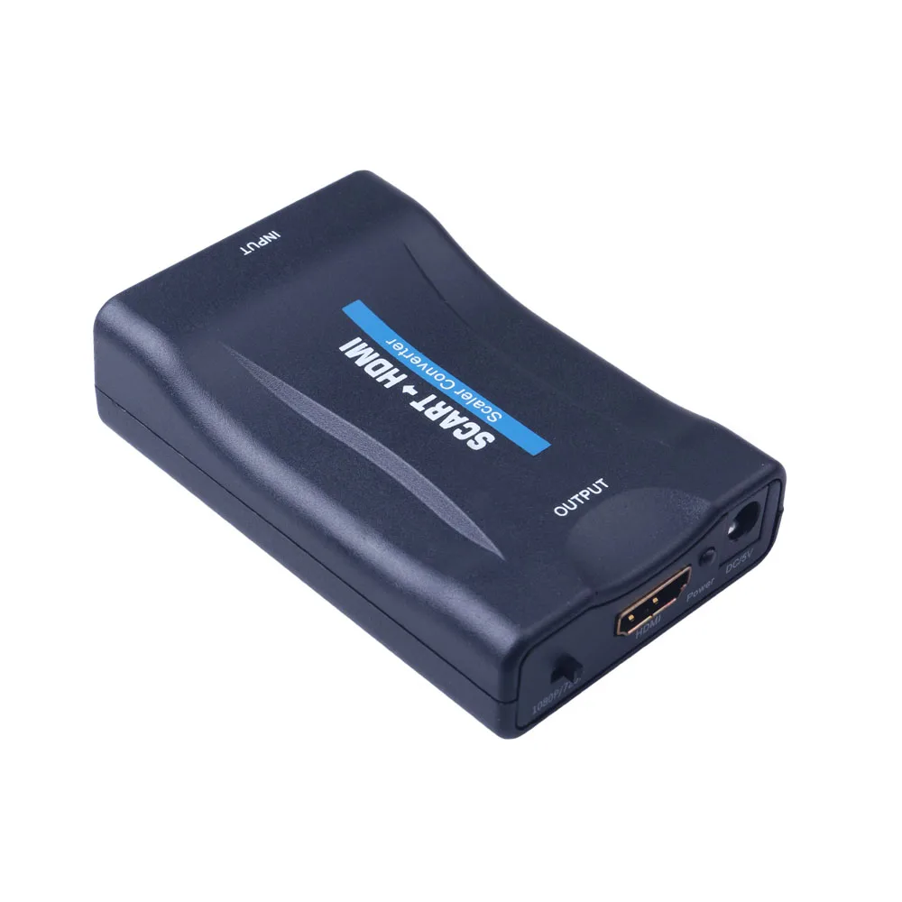 HTB1XAUuaovrK1RjSspcq6zzSXXa5