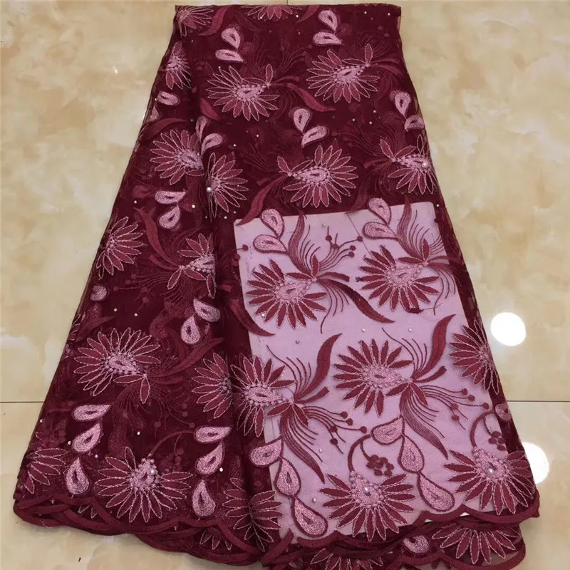 QQ图片20190904152542