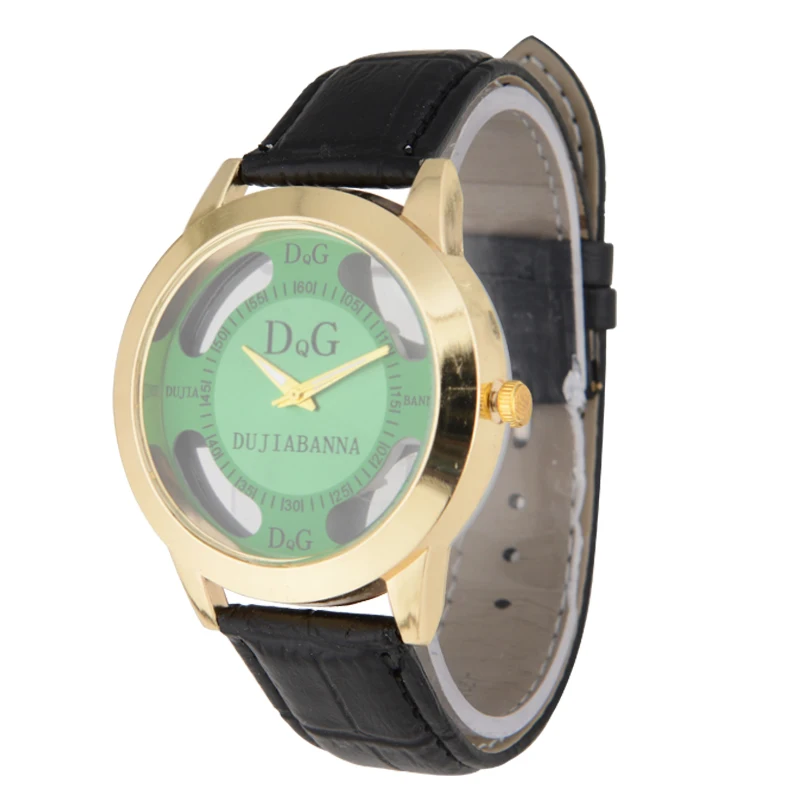 H57436fcb915740f481627212c6393899F