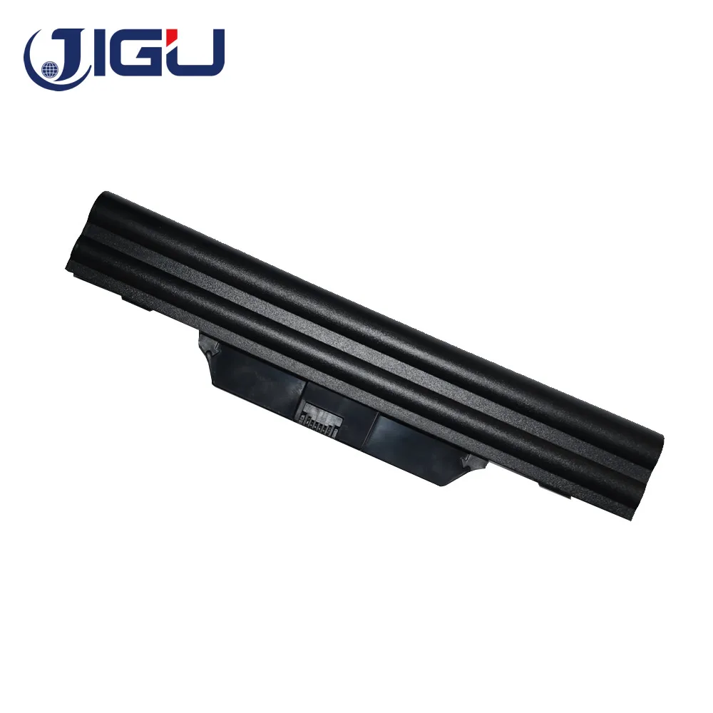 Аккумулятор JIGU для ноутбука Hp 550 планшетофон 464119 361 451085 121 планшетов 500764 001|battery for