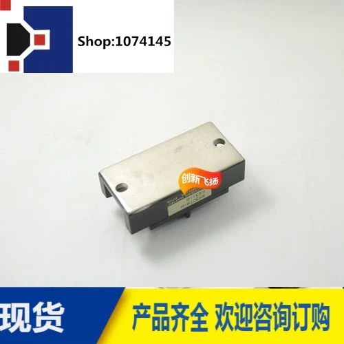 RM30TA-H/