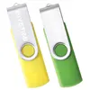 Biyetimi-unidad Flash USB multifuncional para teléfono pendrive otg 2,0 de 64gb, Pen Drive de 32gb, 16gb y 128G ► Foto 2/6