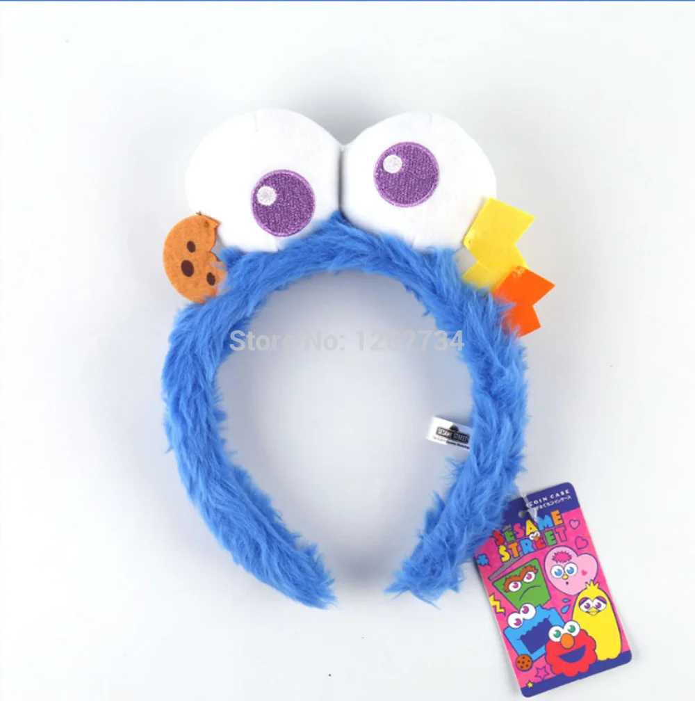 H33aec38db7f3475394486d365a317912H