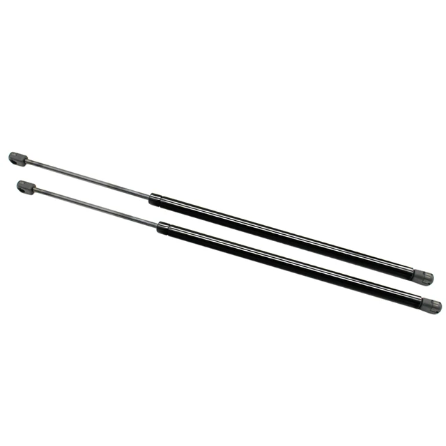

Free Shipping Rear Hatch Tailgate Lift Supports Shock Struts for Honda CRV 2007-2011 74820-SWA-A01